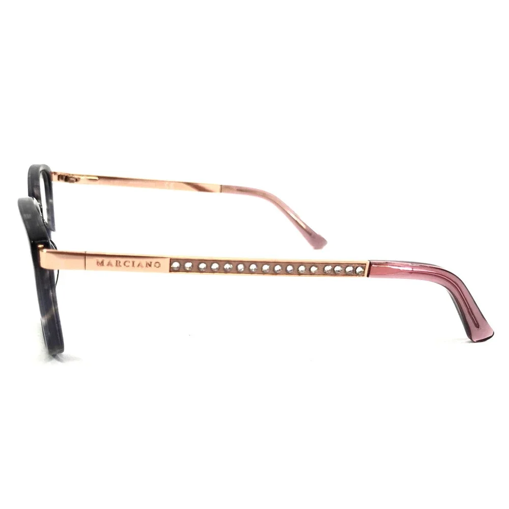 Marciano brand new